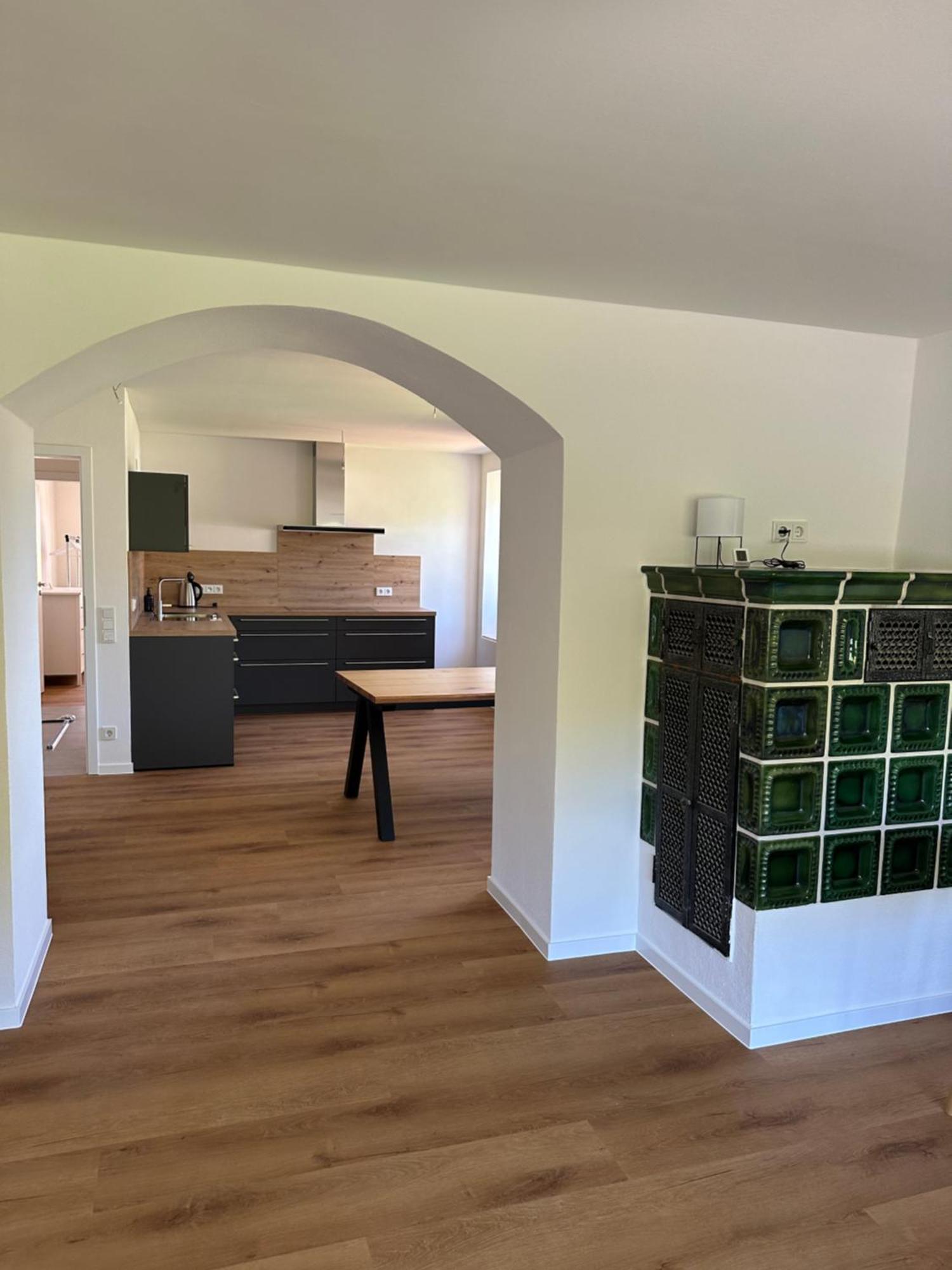 Moselappartements By Weingut Marco Adamy Losnich Экстерьер фото